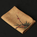 Absorbent Tea Towel
