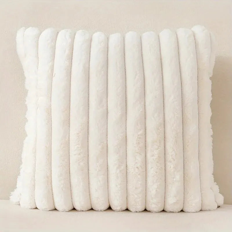 Corduroy Cushion Cover