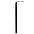 Garden IP65 Modern Outdoor Wall Light
