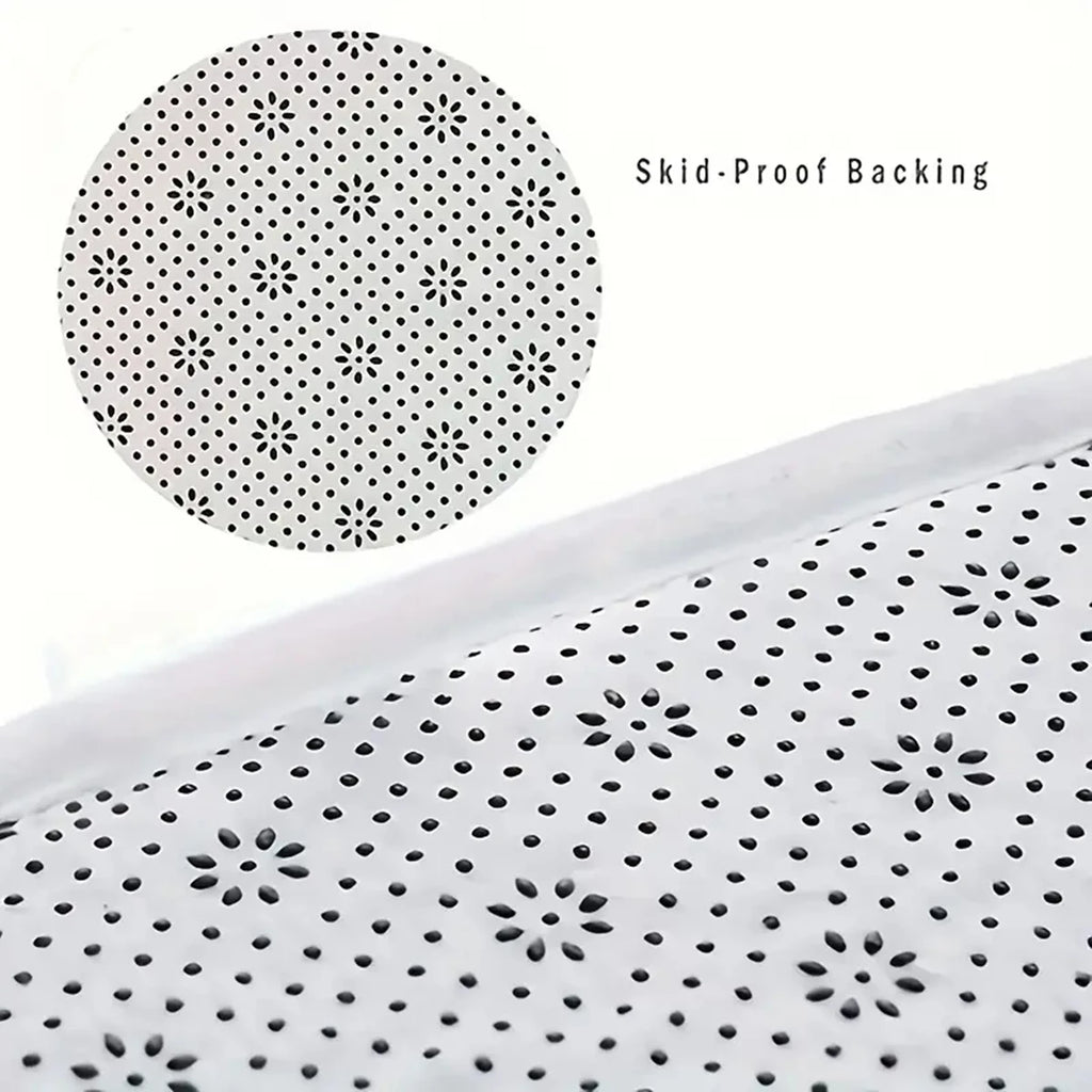 Non-Slip Kitchen Mat