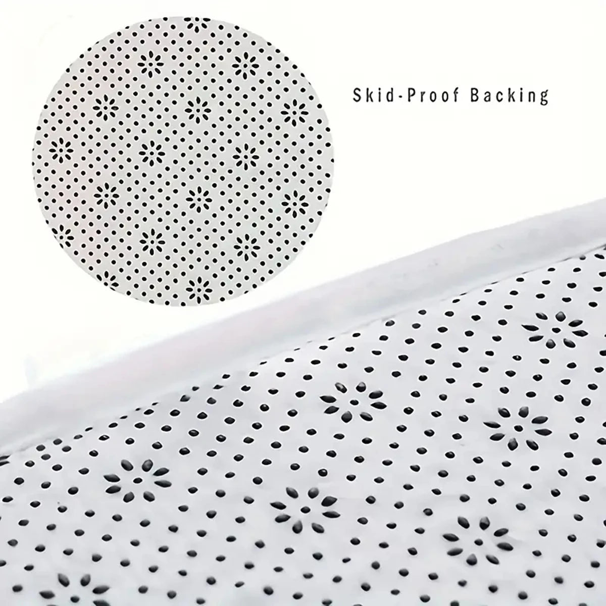 Non-Slip Kitchen Mat