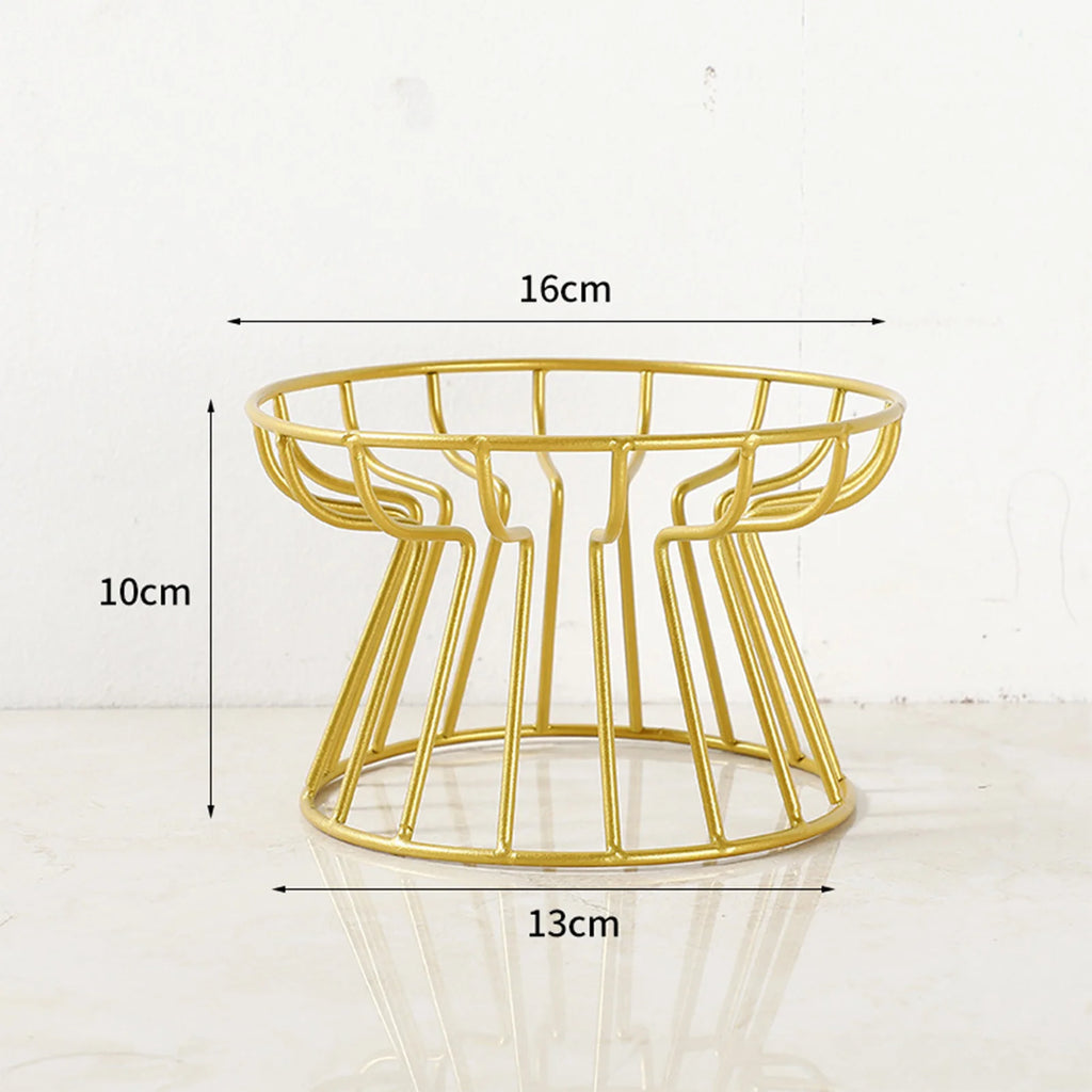 Ceramic Nordic Raised Pet Bowl