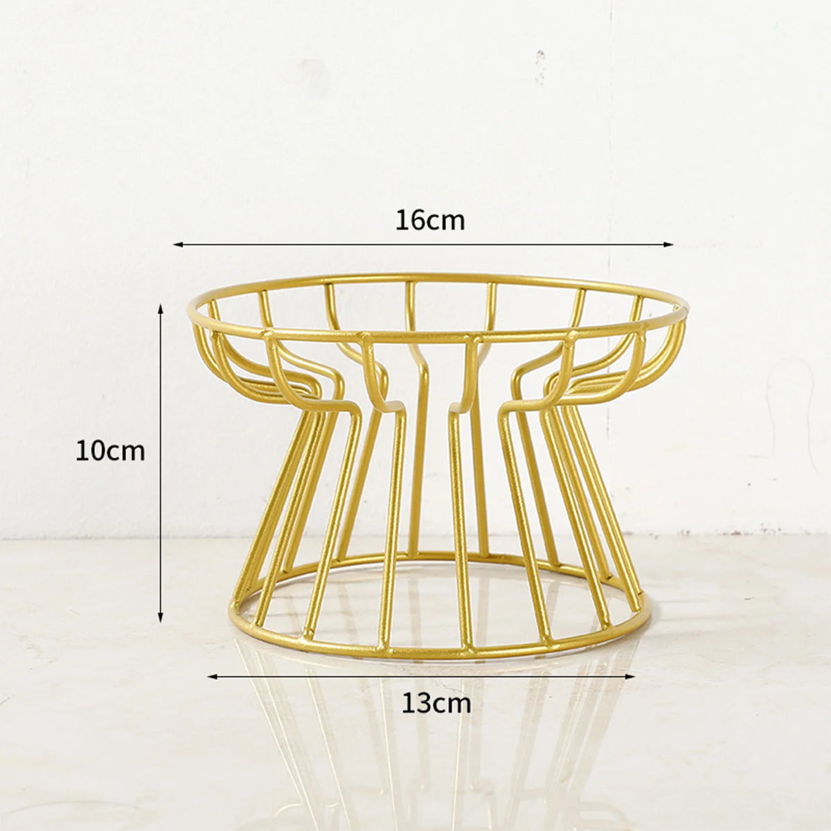 Ceramic Nordic Raised Pet Bowl