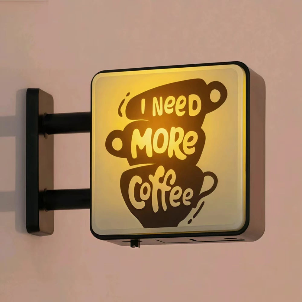 Japanese Fridge Magnet