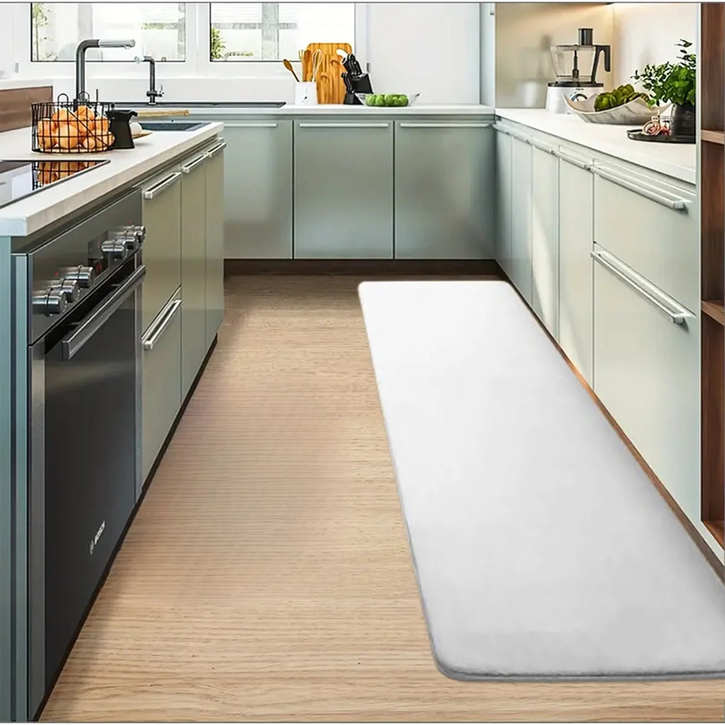 Non-Slip Kitchen Mat