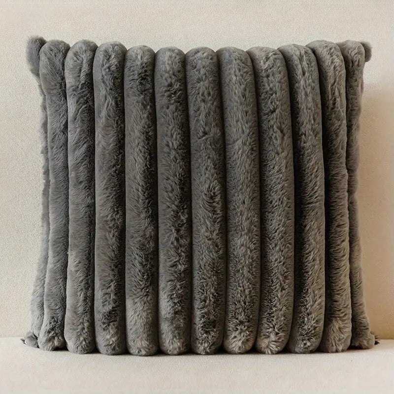 Corduroy Cushion Cover