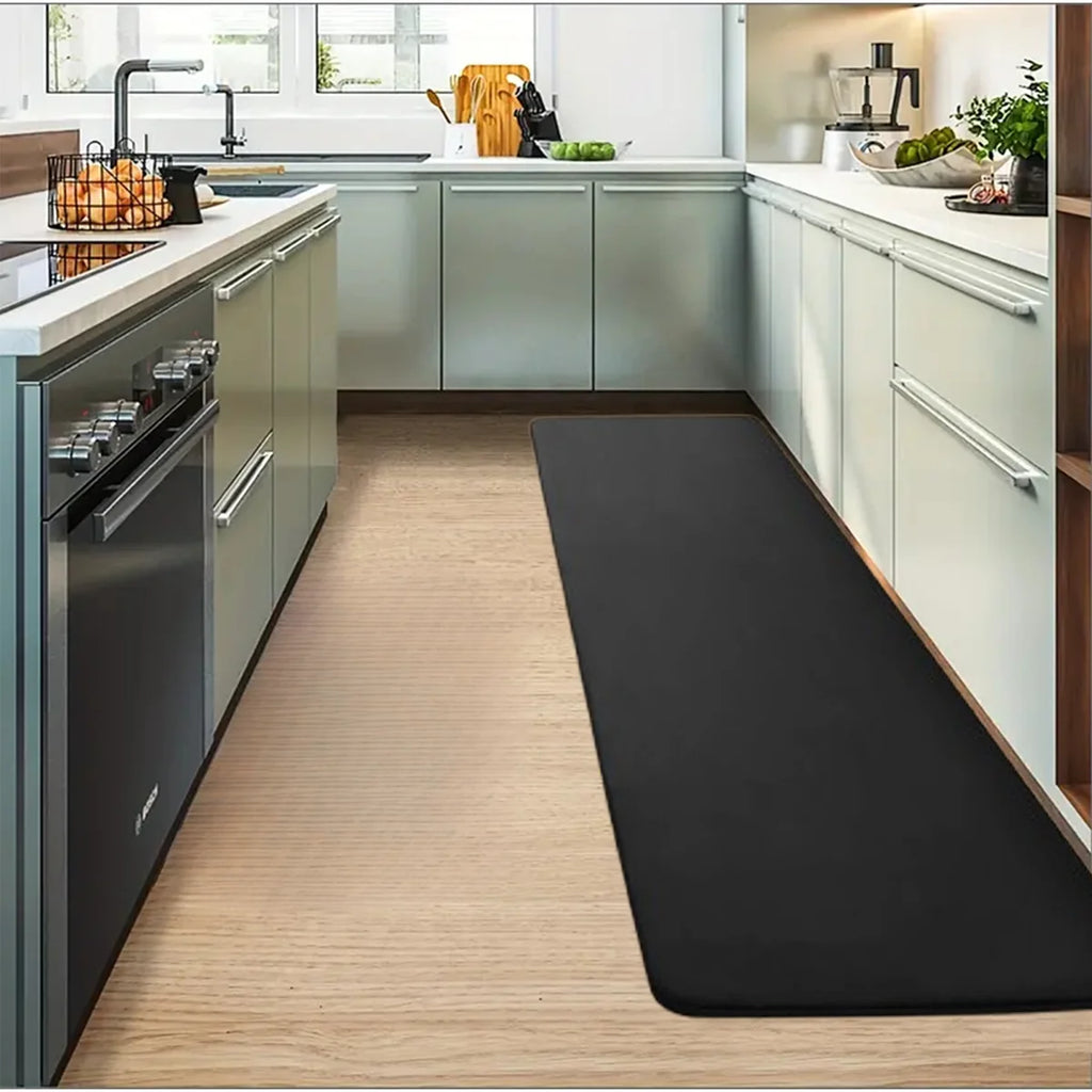 Non-Slip Kitchen Mat