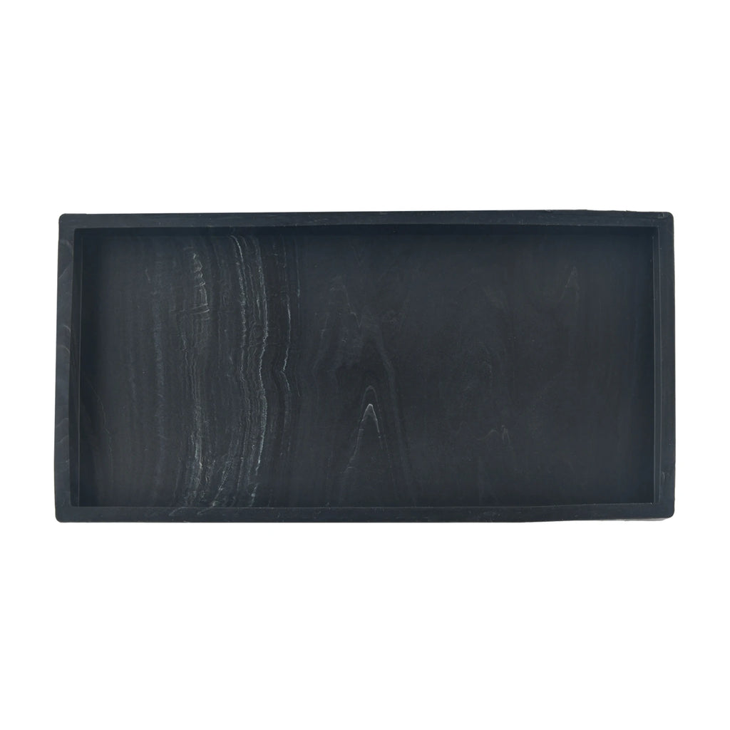 Silicone Bathroom Tray