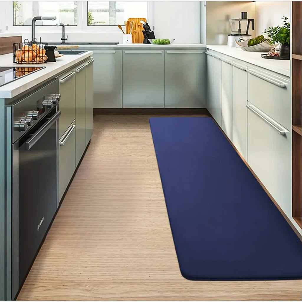Non-Slip Kitchen Mat