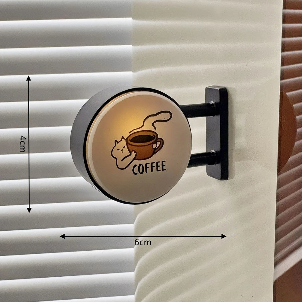Japanese Fridge Magnet