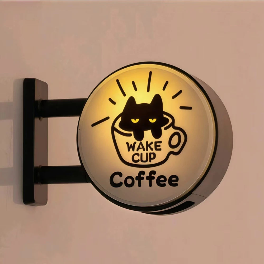 Japanese Fridge Magnet