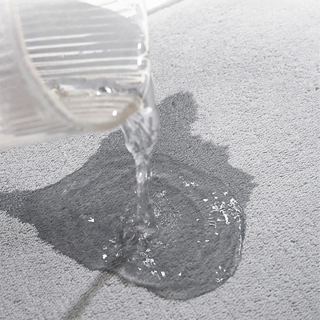 Non-Slip Kitchen Mat