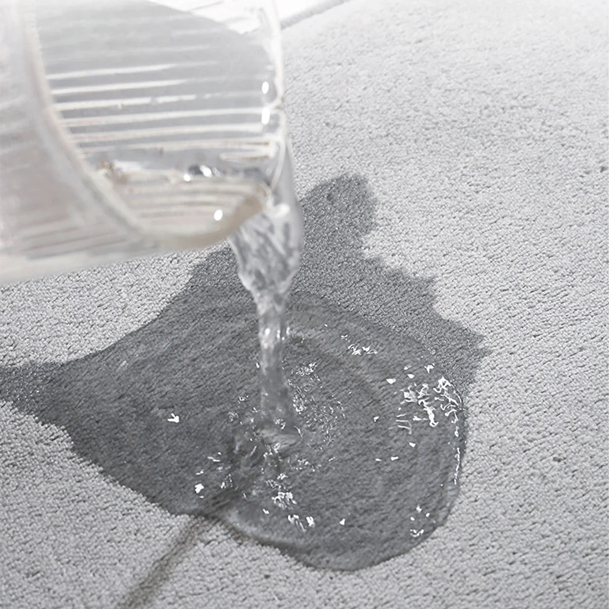 Non-Slip Kitchen Mat