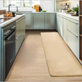 Non-Slip Kitchen Mat