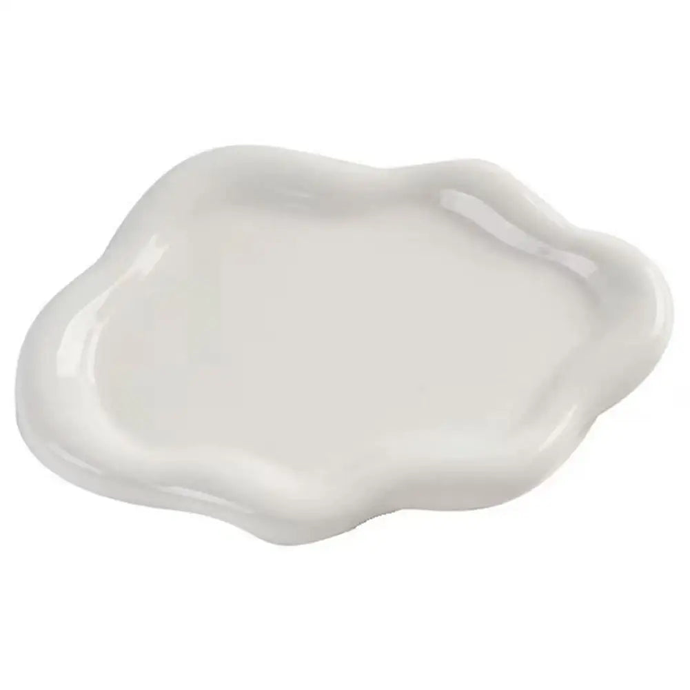 Cloud Jewellery Tray