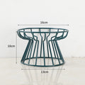 Ceramic Nordic Raised Pet Bowl