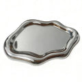 Cloud Jewellery Tray