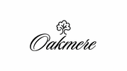 oakmere-logo