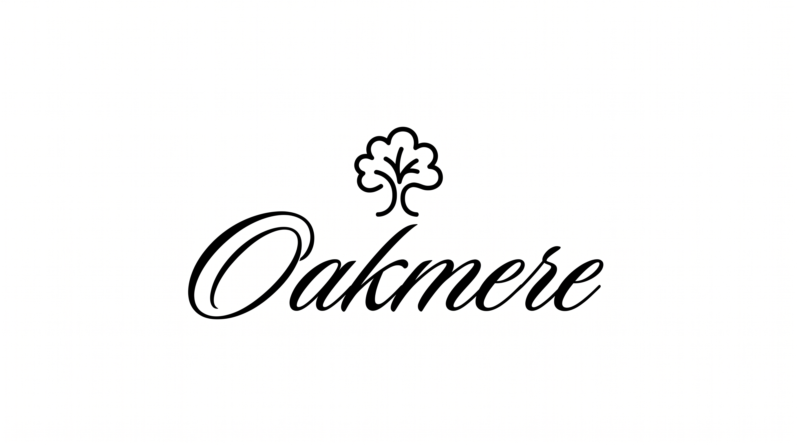 Oakmere