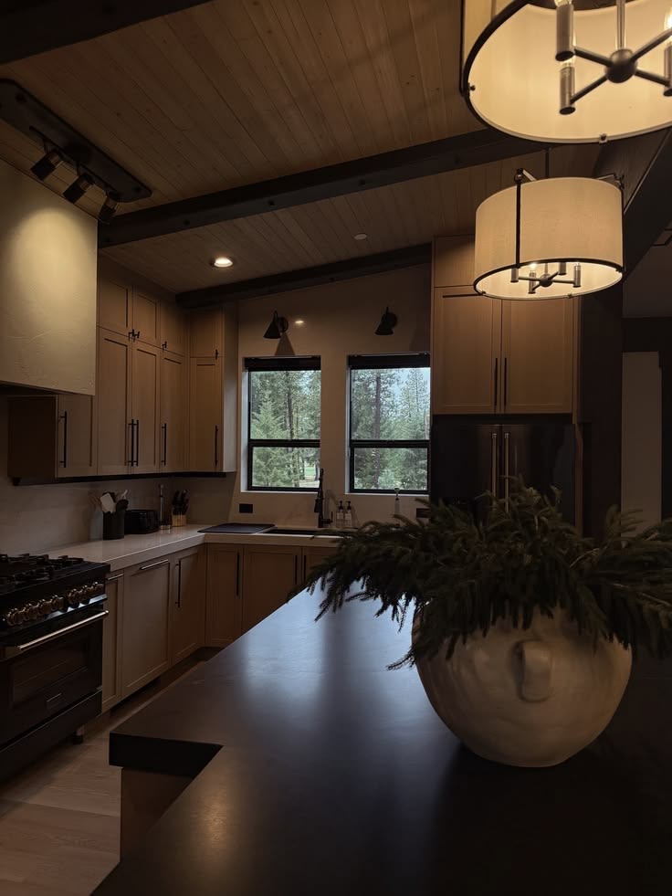 oakmere-kitchen-interior